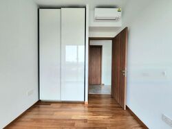 Fourth Avenue Residences (D10), Apartment #480061901